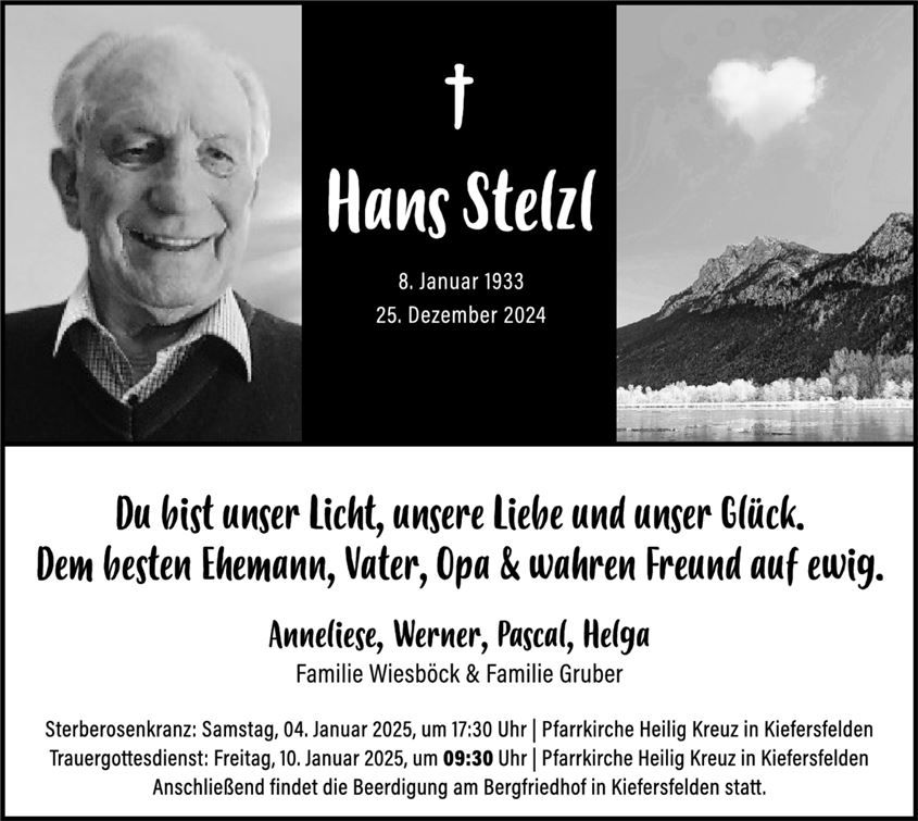 2025-01 Stelzl Hans.jpg